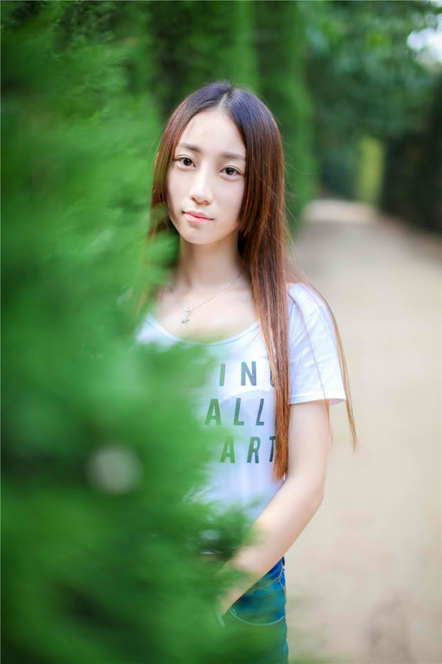 梦回大曦电视剧免费观看